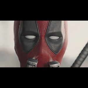 Meet your Posher, Ramon